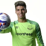 João Virgínia Player Stats