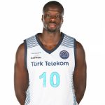 Moustapha Fall Player Stats