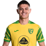 Milot Rashica Player Stats