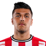 Joël Piroe Player Stats