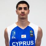 Zayd Muosa Player Stats