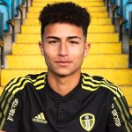 Mateo Joseph Player Stats