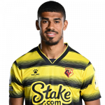 Ashley Fletcher Player Stats