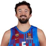 Sertaç Şanlı Player Stats