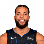 Michael Carter-Williams Player Stats