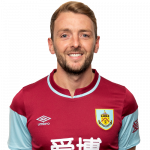 Dale Stephens Player Stats