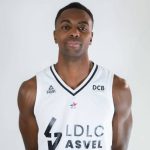 Livio Jean-Charles Player Stats