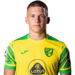 Christos Tzolis Player Stats