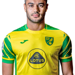 Ozan Kabak Player Stats