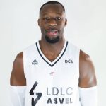 Tonye Jekiri Player Stats