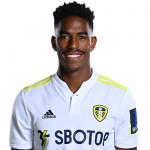 Junior Firpo Player Stats