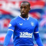 Glen Kamara Player Stats