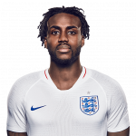 Danny Rose Player Stats