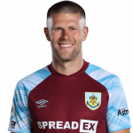 Jóhann Guðmundsson Player Stats