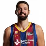 Nikola Mirotić Player Stats