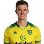 Christoph Zimmermann Player Stats