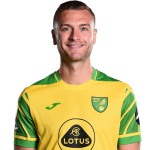Ben Gibson Player Stats