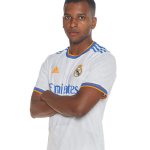 Rodrygo Player Stats