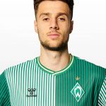 Ilia Gruev Player Stats