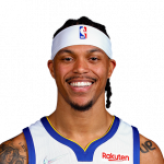Jeff Dowtin Player Stats