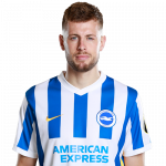 Adam Webster Player Stats