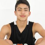 Gael Bonilla Player Stats