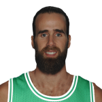 Luigi Datome Player Stats