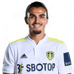 Pascal Struijk Player Stats