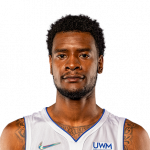 Josh Jackson Player Stats