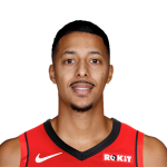 William Howard Player Stats