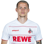 Ondrej Duda Player Stats