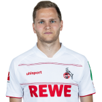 Benno Schmitz Player Stats