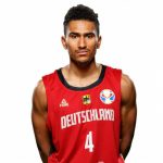 Maodo Lô Player Stats