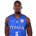 Paul Biligha Player Stats