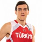 Yiğitcan Saybir Player Stats