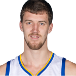 Ognjen Kuzmić Player Stats