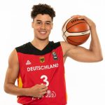 Joshua Obiesie Player Stats