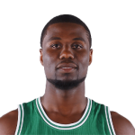 Ben Bentil Player Stats
