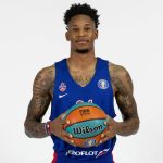 Will Clyburn Player Stats