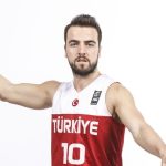 Melih Mahmutoğlu Player Stats