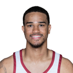 Nicholas Weiler-Babb Player Stats