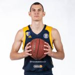 Igor Volkhin Player Stats