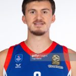 Tolga Gecim Player Stats