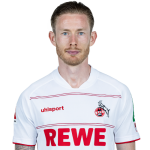 Florian Kainz Player Stats