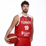 Buğrahan Tuncer Player Stats