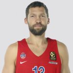 Jānis Strēlnieks Player Stats