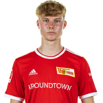 Fabio Schneider Player Stats