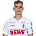 Marvin Obuz Player Stats