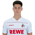 Sava Cestic Player Stats