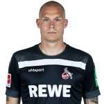 Matthias Köbbing Player Stats